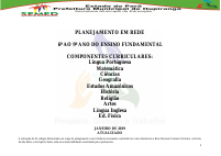 Planos de aula.pdf